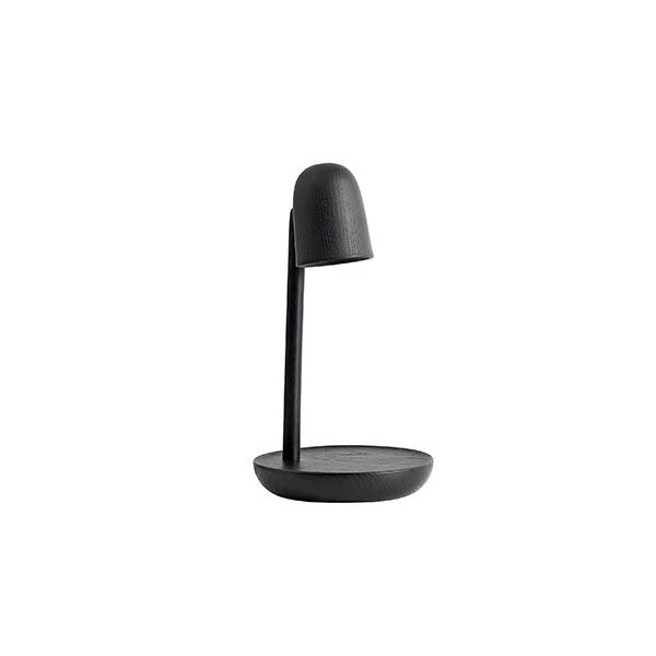 Muuto Focus Table Lamp 3 Muuto Focus Table Lamp