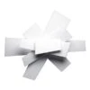 Foscarini Big Bang Ceiling Lamp/Wall Lamp White -Teddyssmith shop Foscarini Big Bang Vaeg Hvid p