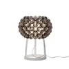Foscarini Caboche Plus Table Lamp Gray -Teddyssmith shop Foscarini Caboche Plus Bordlampe Graa p