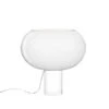 Foscarini Buds 2 Table Lamp White -Teddyssmith shop Foscarini Buds 2 Table White p