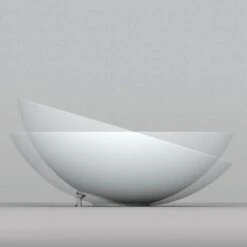 Foscarini Solar Outdoor Floor Lamp Brown 17 Foscarini Solar Outdoor Floor Lamp Brown -Teddyssmith shop Foscarini solar UdendC3B8rs Gulvlampe miljC3B87 p