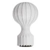 Flos Gatto Table Lamp -Teddyssmith shop GATTO p