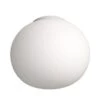 Flos Glo-Ball C2 Ceiling Lamp -Teddyssmith shop Glo Bal loft C2 p
