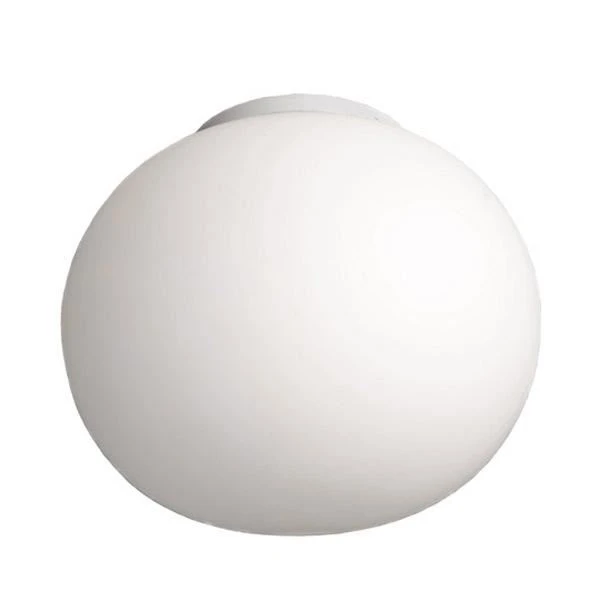 Flos Glo-Ball C2 Ceiling Lamp 3 Flos Glo-Ball C2 Ceiling Lamp