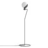 Grupa Products Baluna Floor Lamp Black 2 Grupa Products Baluna Floor Lamp Black -Teddyssmith shop Grupa Products Baluna floor lamp min p