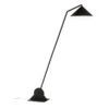 Northern Gear Floor Lamp -Teddyssmith shop NL Gear Floor p