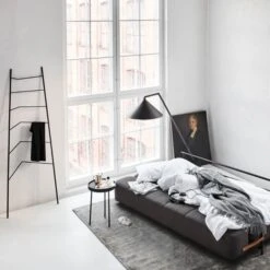 Northern Gear Floor Lamp -Teddyssmith shop NL Gear Floor MiljC3B82 p