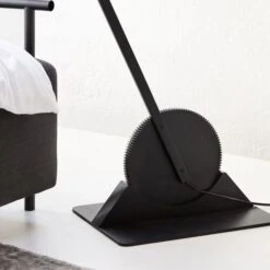 Northern Gear Floor Lamp -Teddyssmith shop NL Gear Floor MiljC3B84 p