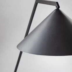 Northern Gear Floor Lamp -Teddyssmith shop NL Gear Floor MiljC3B85 p