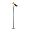 Nemo Parliament Floor Lamp Black And Yellow 2 Nemo Parliament Floor Lamp Black And Yellow -Teddyssmith shop Nemo Parliment Gul p