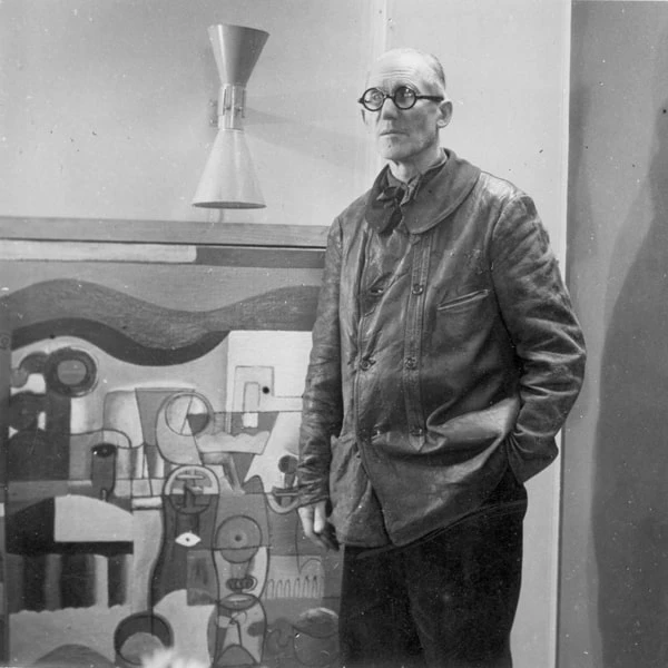 Nemo Applique De Marseille Wall Lamp Washed White 7 Nemo Applique De Marseille Wall Lamp Washed White - Image 5