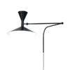 Nemo Lampe De Marseille Wall Light Black 1 Nemo Lampe De Marseille Wall Light Black -Teddyssmith shop Nemo Mersielle Wall Black min p