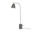 NORR11 Line One Floor Lamp Oxidised 2 NORR11 Line One Floor Lamp Oxidised -Teddyssmith shop Norr11 Line One Floor Oxidized1 p