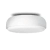 Northern Over Me 40 Ceiling Lamp/Wall Lamp White Ø40 Cm 1 Northern Over Me 40 Ceiling Lamp/Wall Lamp White Ø40 Cm -Teddyssmith shop Northern Lighting OverMe vaeglampe og Loftlampe 40 Hvid p