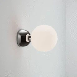 Parachilna Aballs Wall And Ceiling Lamp Small Copper 7 Parachilna Aballs Wall And Ceiling Lamp Small Copper -Teddyssmith shop Parachilna Aballs Loftlampe miljoe p