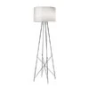 Flos Ray F1 Floor Lamp Glass 1 Flos Ray F1 Floor Lamp Glass -Teddyssmith shop Ray F1 Glas p