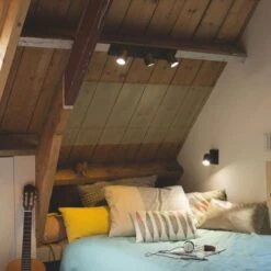 Philips Hue Runner Single Spot White Excl. Damper -Teddyssmith shop Runner Miljoe p 1