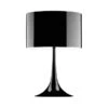 Flos Spun Light T1 Table Lamp Black 1 Flos Spun Light T1 Table Lamp Black -Teddyssmith shop Spun Light T1 sort p
