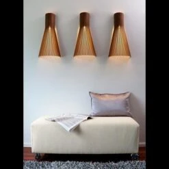 Secto 4230 Wall Lamp Black 16 Secto 4230 Wall Lamp Black -Teddyssmith shop StemningVaeg2 p