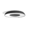 Philips Hue Still Ceiling Light Black -Teddyssmith shop Still Loft Sort p