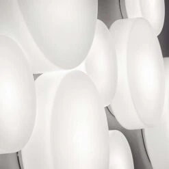 Lodes Make-Up Wall Lamp Small -Teddyssmith shop Studio Italia Design Make Up Vaeglampe Lille Miljoe2 p