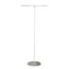 Svalen Shirley LED Floor Lamp Matt -Teddyssmith shop Svalen shirley led gulvlampe mat p