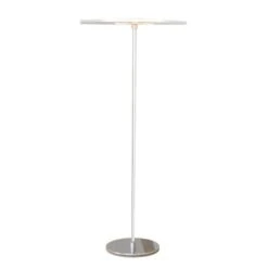 Svalen Shirley LED Floor Lamp Matt