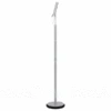 Baltensweiler TOPOLED S Floor Lamp Alu 2 Baltensweiler TOPOLED S Floor Lamp Alu -Teddyssmith shop TOPOLED Gulvlampe Alu p