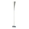 TATO De-Lux D8 Floor Lamp Blue & Matt White -Teddyssmith shop Tato Delux D8 Gulvlampe p