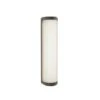 Astro Versailles 370 Bathroom Light LED Bronze 2 Astro Versailles 370 Bathroom Light LED Bronze -Teddyssmith shop Versailles 370 led Bronze p