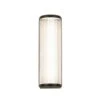 Astro Versailles 400 Bathroom Light LED Bronze -Teddyssmith shop Versailles 400 led Bronze p