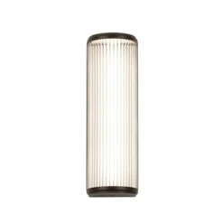 Astro Versailles 400 Bathroom Light LED Bronze