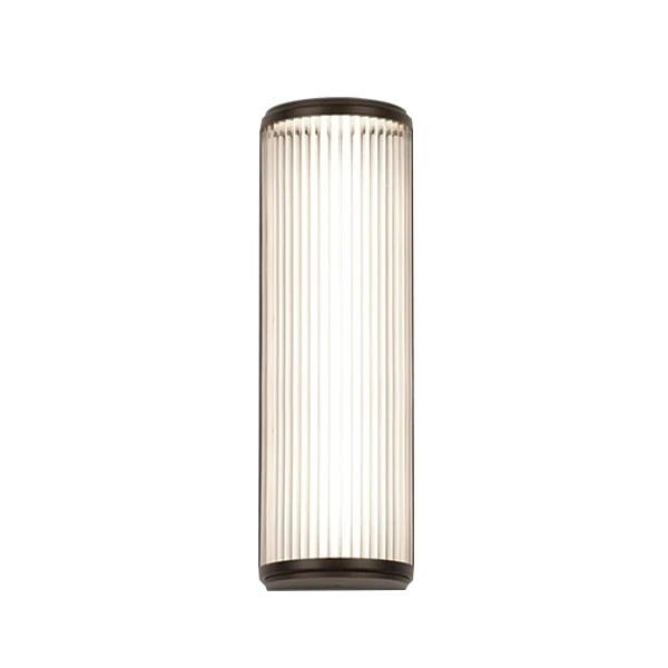 Astro Versailles 400 Bathroom Light LED Bronze 3 Astro Versailles 400 Bathroom Light LED Bronze
