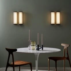 Astro Versailles 400 Bathroom Light LED Bronze 10 Astro Versailles 400 Bathroom Light LED Bronze -Teddyssmith shop Versailles 400 led Bronze Miljoe 2 p