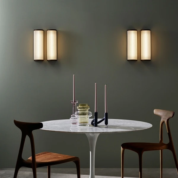 Astro Versailles 400 Bathroom Light LED Bronze 6 Astro Versailles 400 Bathroom Light LED Bronze - Image 4