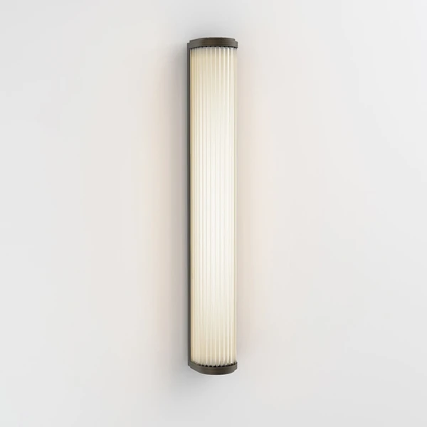 Astro Versailles 600 Bathroom Light LED Bronze 4 Astro Versailles 600 Bathroom Light LED Bronze - Image 2