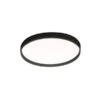Vibia UP Ceiling Light Round Graphite -Teddyssmith shop Vibia UP Rund Sort Prod min p