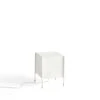 HAY Paper Cube Table Lamp White 2 HAY Paper Cube Table Lamp White -Teddyssmith shop ab688 b521 paper cube table lamp p