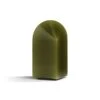 HAY Parade Table Lamp 240 Moss Green 1 HAY Parade Table Lamp 240 Moss Green -Teddyssmith shop ab690 b523 ah48 parade table lamp 240 moss green p