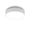 Antidark Moon C260 Ceiling Light White 2 Antidark Moon C260 Ceiling Light White -Teddyssmith shop antidark moon c260 plafond white p