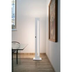 Nemo Ara Floor DTW Floor Lamp Anthracite/Polished Aluminum 9 Nemo Ara Floor DTW Floor Lamp Anthracite/Polished Aluminum -Teddyssmith shop ara lww 24 1 p