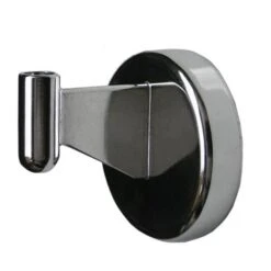 Artemide Tolomeo Wall Mount