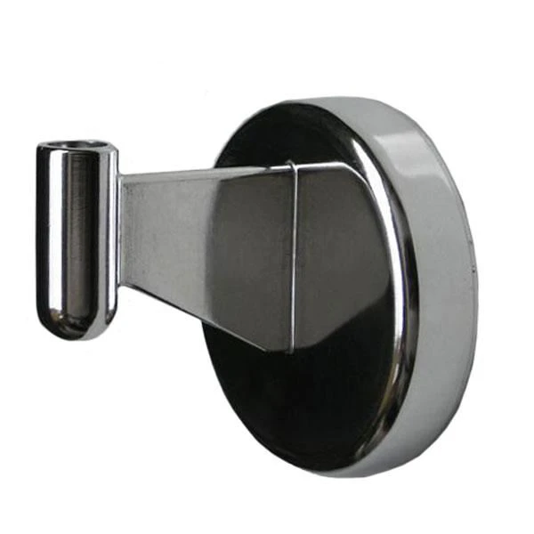 Artemide Tolomeo Wall Mount 3 Artemide Tolomeo Wall Mount