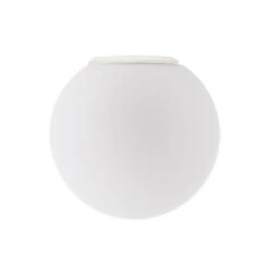 Artemide Dioscuri Ceiling Light/ Wall Lamp 250