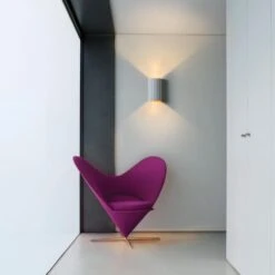 Astro Kymi 220 Plasterwork Wall Light White 8 Astro Kymi 220 Plasterwork Wall Light White -Teddyssmith shop astro kymi2 p