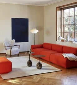 &tradition Copenhagen SC14 Floor Lamp Opal Glass & Brass 13 &tradition Copenhagen SC14 Floor Lamp Opal Glass & Brass -Teddyssmith shop atd retail 2021 develius ev1a ev1c ev1g lato ln8 ln9 the moor ap5 wulff atd2 copenhagen sc14 untitled ap10 p