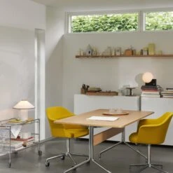 &Tradition Colette ATD6 Table Lamp White/Merlot 19 &Tradition Colette ATD6 Table Lamp White/Merlot -Teddyssmith shop atd retail 2022 rotate sc73 pavilion av18 rely hw51 journey shy1 colette atd6 alima nds1 collect tray sc65 collect glass sc78 landscape p