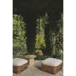 GUBI Bohemian 72 Floor Lamp Rattan 17 GUBI Bohemian 72 Floor Lamp Rattan -Teddyssmith shop bohemian72 5 p