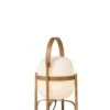 Santa & Cole Cesta Table Lamp White 1 Santa & Cole Cesta Table Lamp White -Teddyssmith shop cesta enric badrinas santacole 2018 01 sin fondo p