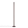 Foscarini Chiaroscura Floor Lamp Dark Red 1 Foscarini Chiaroscura Floor Lamp Dark Red -Teddyssmith shop chiaroscura floor dark red 1 p